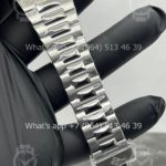 2025-04-24 08.21.49