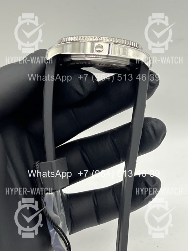 Товар Breitling Superocean 42mm A17366021B1S2 Фото 13 - Breitling Superocean 42mm A17366021B1S2