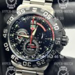 2025-07-24 07.47.55 (1)