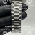 2025-07-24 07.48.07 (1)