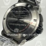 2025-07-24 07.48.13