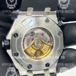 2025-08-31 08.52.25