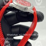 2025-09-27 08.44.05