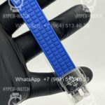 2025-09-27 08.44.46