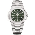 5100