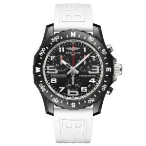 Фото 42 - Breitling Endurance Pro 44mm X82310A71B1S1