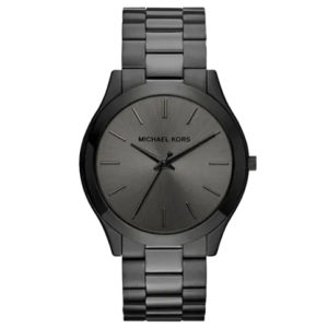 Фото 58 - Michael Kors Slim Runway MK8507 42mm Art 5067