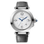 cartier_wspa0009_3