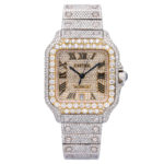 mens-diamond-watch-cartier-santos-de-cartier-40-mm-yellow-dial-w01211_0E8A3002_81c259bc-f9ff-49f8-bc29-aafc350b63ea_2048x2048