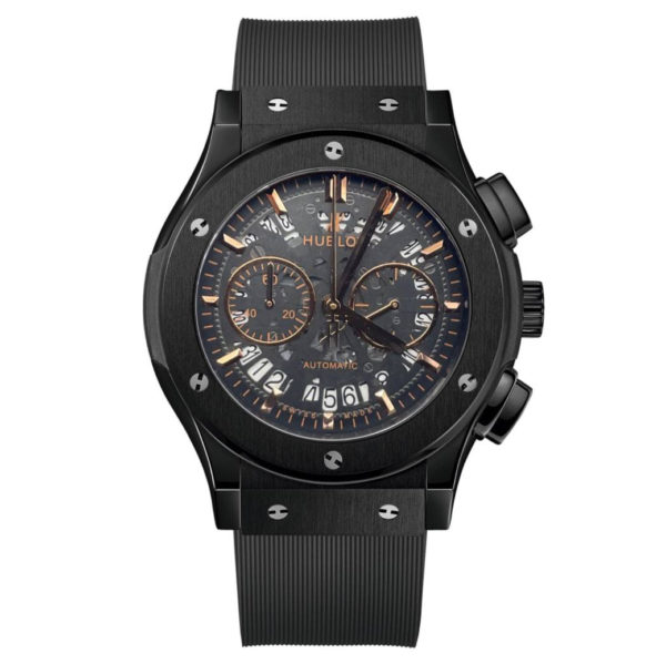 Товар Hublot Classic Fusion Aerofusion 45mm Art 5051 Фото 1 - Hublot Classic Fusion Aerofusion 45mm Art 5051