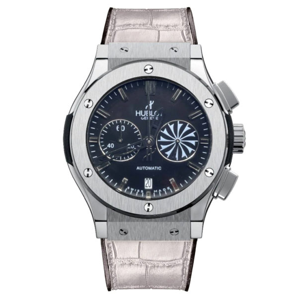 Товар Hublot Classic Fusion Chronograph 45mm Art 5111 Фото 1 - Hublot Classic Fusion Chronograph 45mm Art 5111