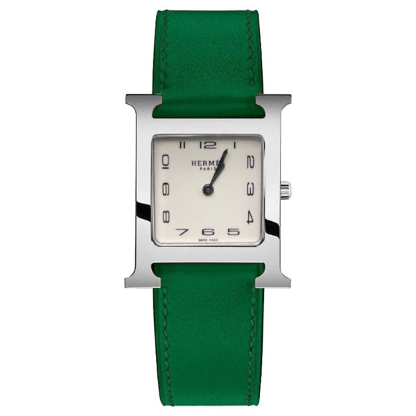 Товар Hermes Heure HH1.510 30mm Фото 1 - Hermes Heure HH1.510 30mm