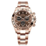 rolex-everose-gold-cosmograph-daytona-40-watch-chocolate-and-black-index-dial-ref-116505-chocbki-995736