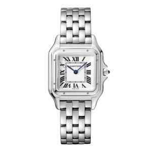 Фото 50 - Cartier Panthere de Cartier 27mm WSPN0007