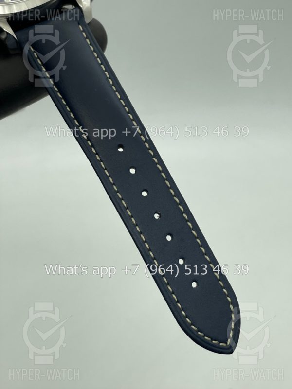 Товар Omega Seamaster Aqua Terra 150M 231.13.42.21.03.001 Blue Фото 8 - Omega Seamaster Aqua Terra 150M 231.13.42.21.03.001 Blue