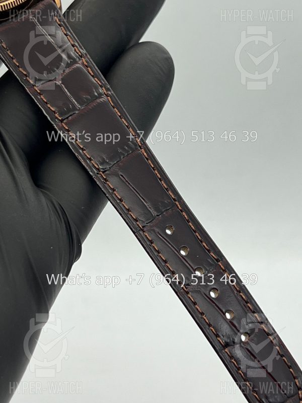 Товар Rolex Cellini 39mm 50515-0010 Фото 10 - Rolex Cellini 39mm 50515-0010