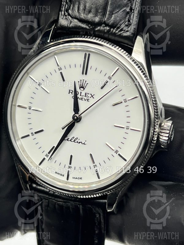 Товар Rolex Cellini 39mm 50509-0016 Фото 3 - Rolex Cellini 39mm 50509-0016