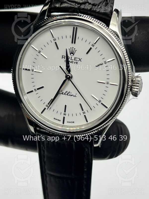 Товар Rolex Cellini 39mm 50509-0016 Фото 7 - Rolex Cellini 39mm 50509-0016