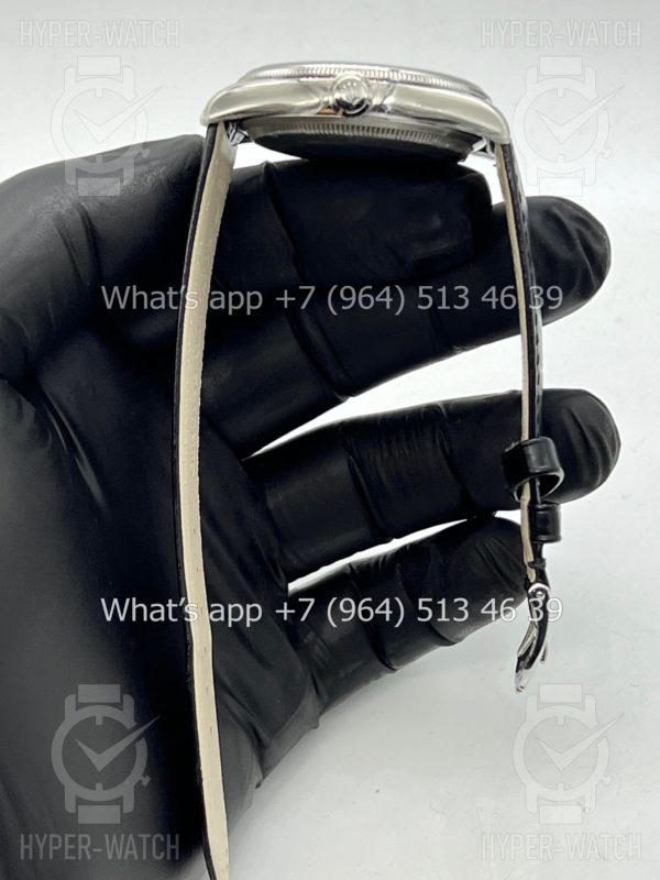 Товар Rolex Cellini 39mm 50509-0016 Фото 13 - Rolex Cellini 39mm 50509-0016
