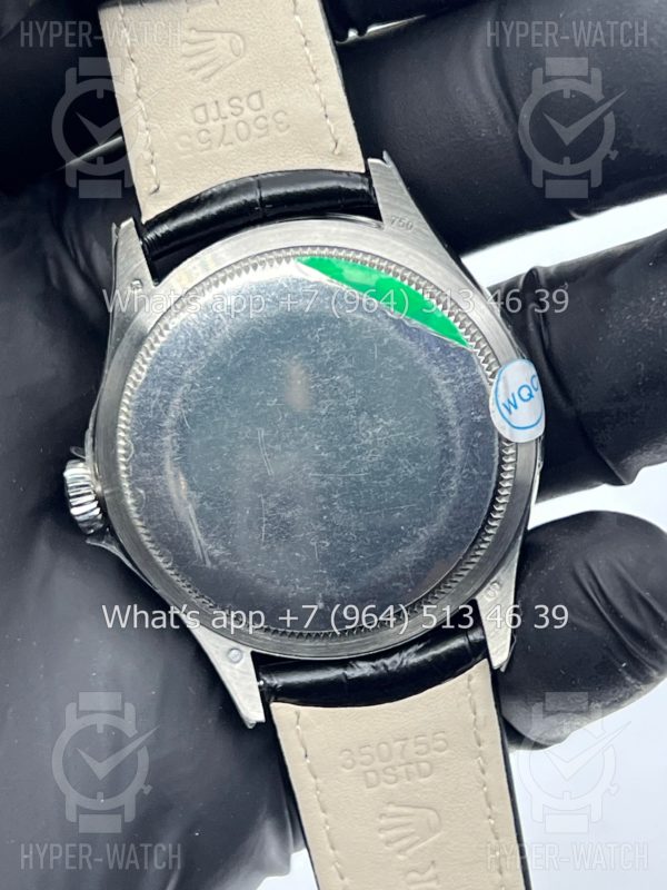 Товар Rolex Cellini 39mm 50509-0016 Фото 14 - Rolex Cellini 39mm 50509-0016