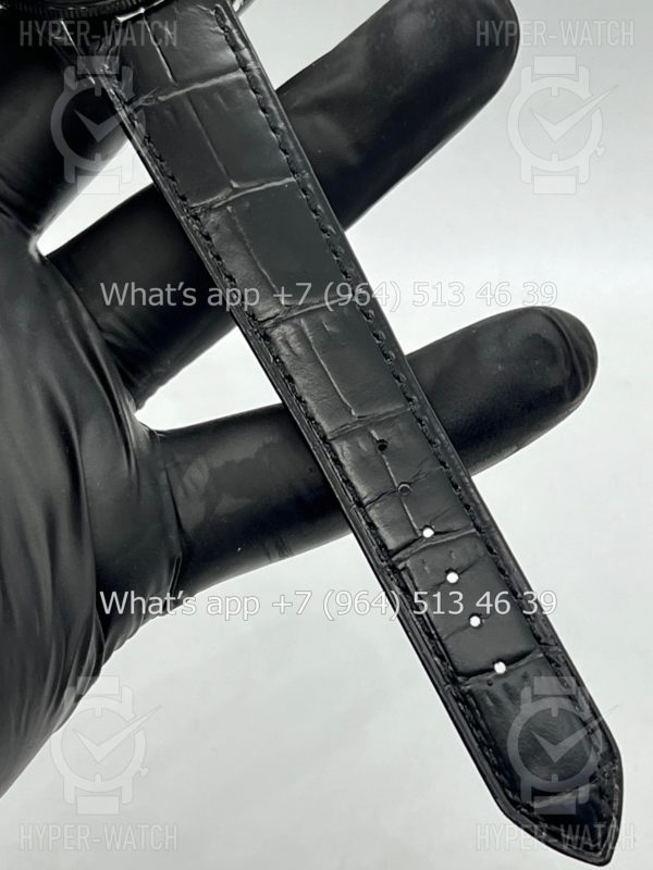 Товар Rolex Cellini 39mm 50519-0007 Фото 14 - Rolex Cellini 39mm 50519-0007