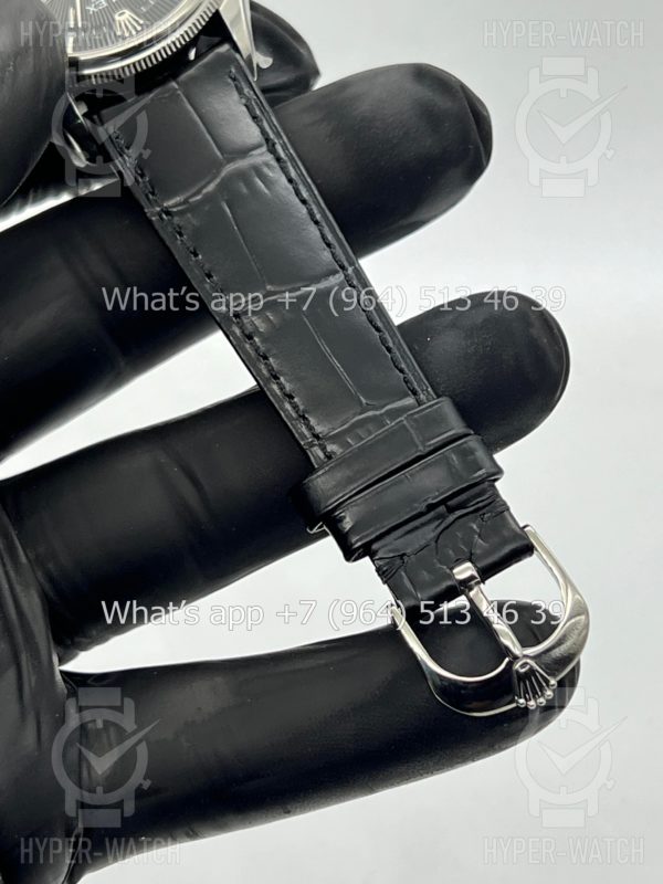 Товар Rolex Cellini 39mm 50519-0007 Фото 15 - Rolex Cellini 39mm 50519-0007