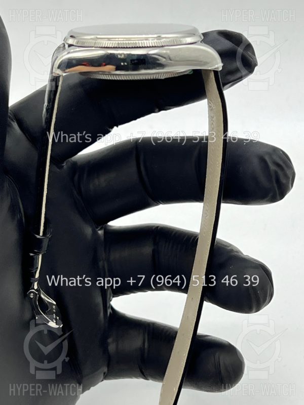 Товар Rolex Cellini 39mm 50519-0007 Фото 16 - Rolex Cellini 39mm 50519-0007