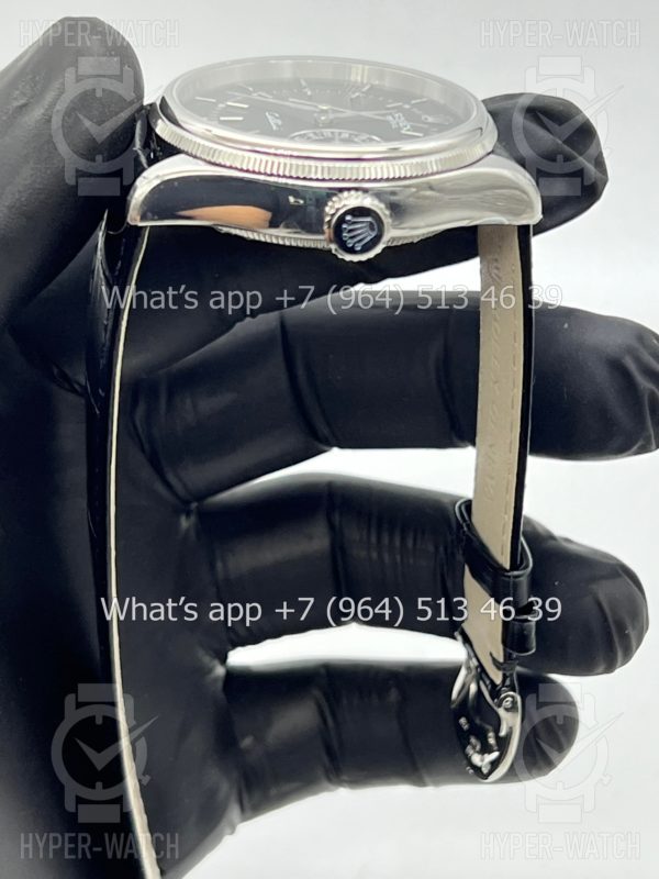 Товар Rolex Cellini 39mm 50519-0007 Фото 17 - Rolex Cellini 39mm 50519-0007