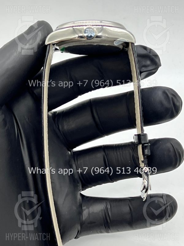 Товар Rolex Cellini 39mm 50519-0007 Фото 18 - Rolex Cellini 39mm 50519-0007