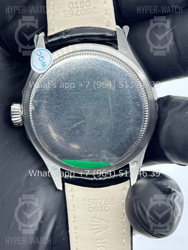 Товар Rolex Cellini 39mm 50519-0007 Фото 19 - Rolex Cellini 39mm 50519-0007