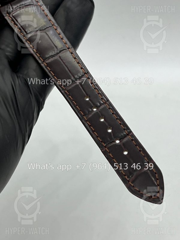 Товар Rolex Cellini 39mm 50515-0008 Фото 11 - Rolex Cellini 39mm 50515-0008