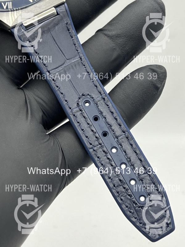 Фото 9 - Omega Constellation 41mm 131.33.41.21.03.001