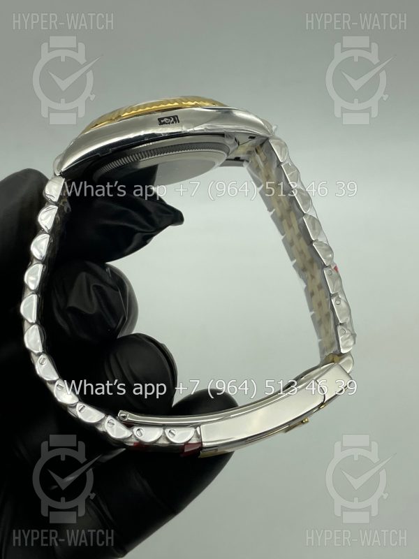 Товар Rolex Datejust 36mm 126233-0025 Фото 16 - Rolex Datejust 36mm 126233-0025