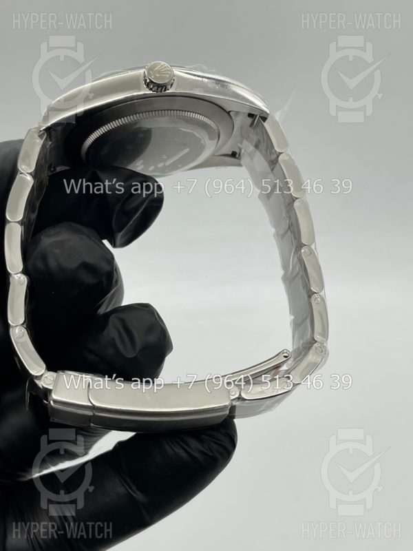 Товар Rolex Oyster Perpetual 39mm 114300-0003 Фото 15 - Rolex Oyster Perpetual 39mm 114300-0003