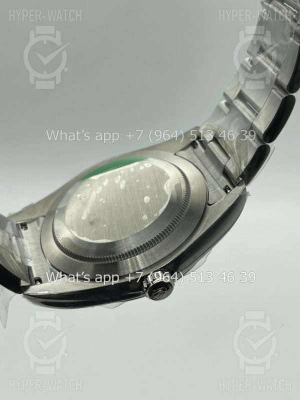 Товар Rolex Oyster Perpetual 39mm 114300-0003 Фото 18 - Rolex Oyster Perpetual 39mm 114300-0003