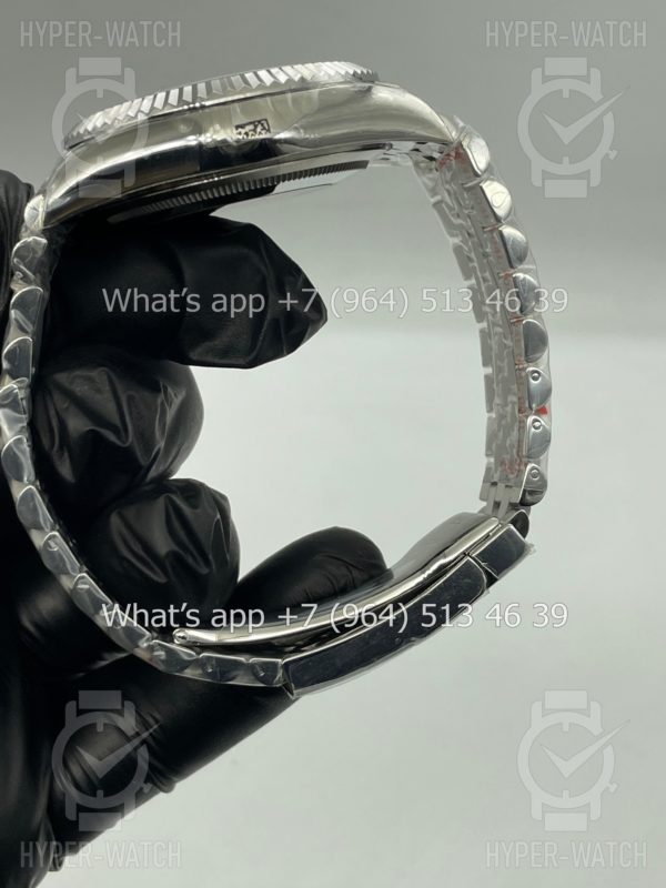 Товар Rolex Sky-Dweller 42mm 336934-0008 Фото 15 - Rolex Sky-Dweller 42mm 336934-0008