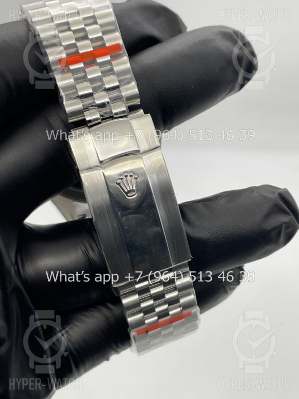 Товар Rolex Sky-Dweller 42mm 336934-0008 Фото 16 - Rolex Sky-Dweller 42mm 336934-0008
