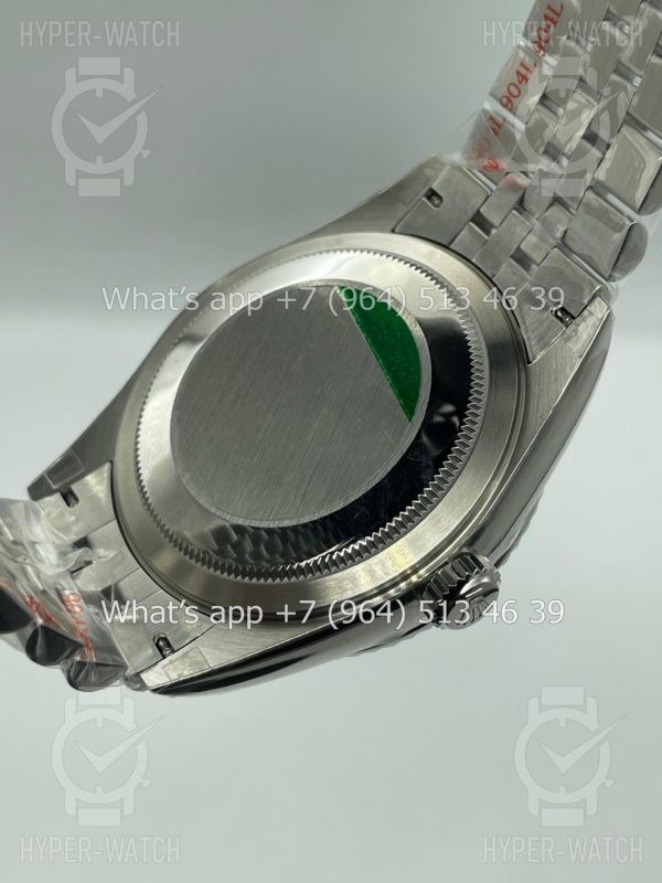 Товар Rolex Sky-Dweller 42mm 336934-0008 Фото 18 - Rolex Sky-Dweller 42mm 336934-0008