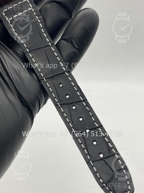 Товар IWC Pilot`s Watches Art 5262 Фото 7 - IWC Pilot`s Watches Art 5262