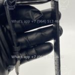 2023-10-03 09.26.57