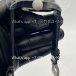 2023-10-03 09.27.02 (1)