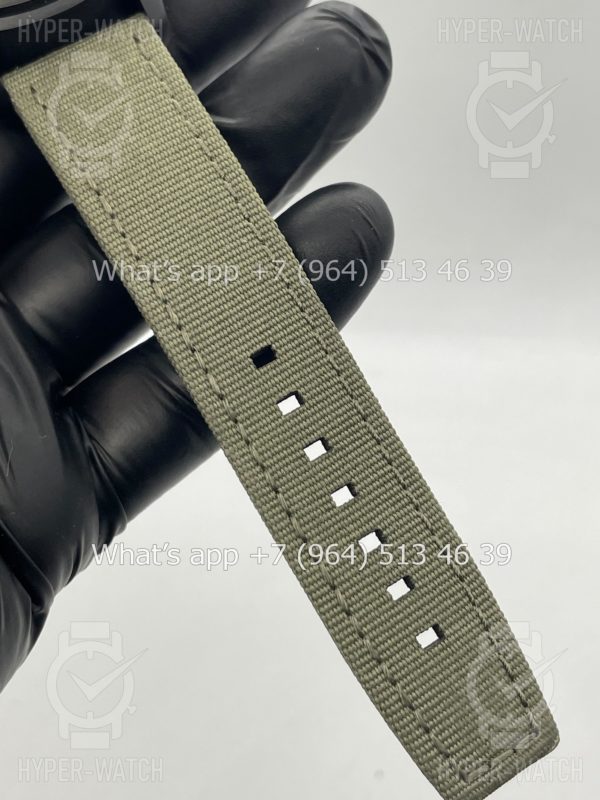 Товар IWC Pilot`s Watches Art 5264 Фото 8 - IWC Pilot`s Watches Art 5264