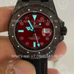 2023-10-11 10.54.34