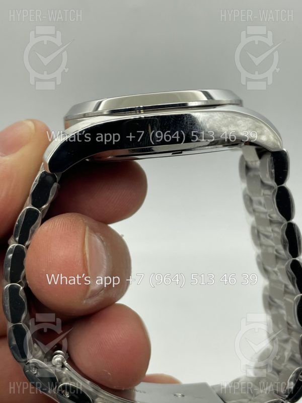 Товар Michael Kors Bradshaw MK5705 43mm Art 5284 Фото 8 - Michael Kors Bradshaw MK5705 43mm Art 5284