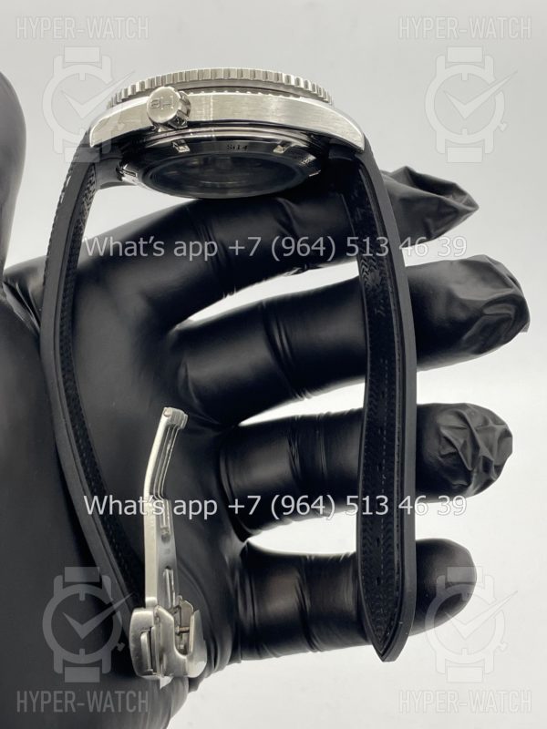 Товар Omega Seamaster Planet Ocean 600M Art 5304 Фото 11 - Omega Seamaster Planet Ocean 600M Art 5304
