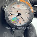 2023-10-13 08.57.06