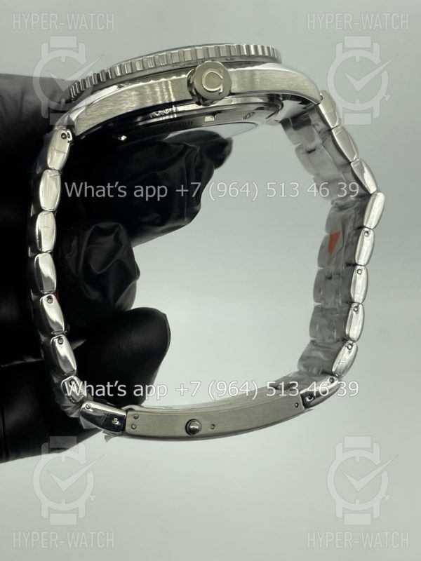 Товар Omega Seamaster Planet Ocean 600M Art 5308 Фото 8 - Omega Seamaster Planet Ocean 600M Art 5308