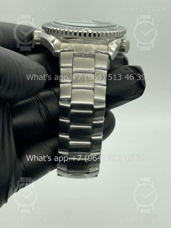 Товар Omega Seamaster Planet Ocean 600M Art 5308 Фото 9 - Omega Seamaster Planet Ocean 600M Art 5308