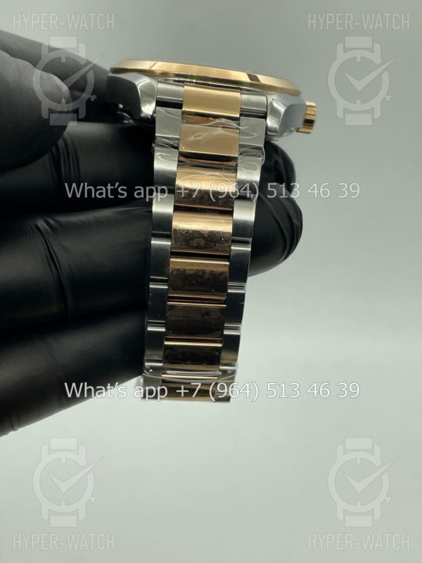 Товар Omega Seamaster Aqua Terra 150M 231.20.43.22.06.003 Фото 7 - Omega Seamaster Aqua Terra 150M 231.20.43.22.06.003