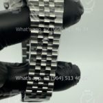 2023-10-27 07.56.30